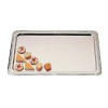Buffet Tray - GN 1/1