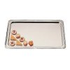 Buffet Tray - GN 1/1
