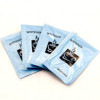 Pouldermill Non Dairy 1-Cup Creamer Sachets 1000 (POL019) - Available subject to stock