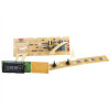 Samsung ASSY PCB PARTS CM1819 230V50HZ for CM1919A
