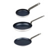 Sale Offer : Vogue Non Stick Pans Kit S341 T356 T358 (Pack 3)