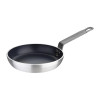Vogue Frypan Aluminium Non-stick - 200x35mm