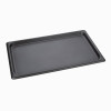Vogue Baking Tray Non-stick GN - 1/1 530x325mm