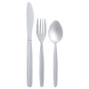 Kelso Cutlery Sample Set 18/0 (Table Knife, Table Fork, Desert Spoon)