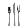 Buckingham Cutlery Sample Set 18/0 (Table Knife, Table Fork, Desert Spoon)