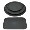 Sale Offer : Non-slip Trays Combo Pack C556 C557 C558 C559