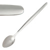 Kelso Ice Spoon St/St (Box 12)