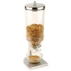 Cereal Dispenser - 4.5Ltr