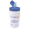 Sale Offer : Pal Probe Wipes (6 x 200 wipes) J236 with Bracket J237