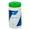 Sale Offer : Pal Probe Wipes (6 x 200 wipes) J236 with Bracket J237