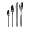 Special Offer Olympia 48 Piece Kelso Cutlery Set