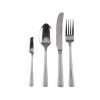 Sale Offer : Four Piece Harley Cutlery Setting D690 D691 D695 D697
