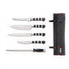 Dick 1905 5 Piece Knife Kit