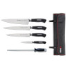 Dick Active Cut 5 Piece Knife Set & Wallet
