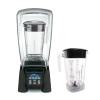 Waring Xreme Hi-Power Blender MX1500XTXSEK with Additional Jar