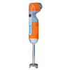 Dynamic Cordless Blender with Mixer Support & Free Bowl