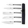Tsuki Series 8 - Knife Set (5 Piece)