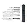 Tsuki Series 8 - Knife Set (5 Piece)