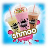 Dinkums Shmoo Vanilla Milkshake Mix 1.8kg Tub - Available to order