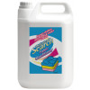 Evans Search Fabric Conditioner per 5 Ltr (A030EEV2) - Available to order