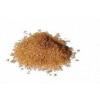 Soft Dark Brown Sugar 3kg