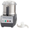 Robot Coupe R2 Bowl Cutter (M)