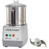Robot Coupe R4 Bowl Cutter - 4.5Ltr Bowl (M)
