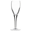 Michelangelo Champagne Flute - 5 1/2oz (Box 24)