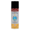 Butane Lighter Fuel - 250ml