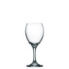 Imperial - Stemmed wine glasses- box code 44703 - 9oz / 250cc (Box 12)