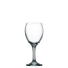 Imperial - Stemmed wine glasses- box code 44703 -  9oz / 250cc (Box 12)