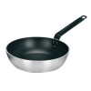 Vogue Saute Pan Aluminium Non-stick - 280x75mm