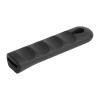 Vogue Coolgrip Handle fits 120-200mm