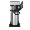 Bravilor TH20 Airpot Dispenser (Direct) (M)