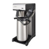 Bravilor TH20 Airpot Dispenser (Direct) (M)