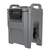 Cambro Camtainer Beverage Dispenser - 11.5Ltr