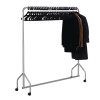 Garment Rail (Direct)