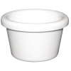 Ramekin Plain - 1.5oz (Box 12)