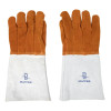 Matfer Baker Gloves - Length 20cm
