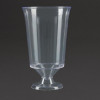 Disposable Wine Glass (Pack 10)