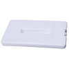 Staycold Eutectic Plates (Direct)