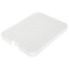 Cooling Element Blue