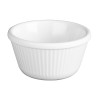 Ramekin Fluted 4oz (Box 12)