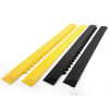 Yellow Ramp Strip - 0.9m (Direct)