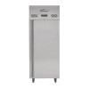 Williams Gastronorm Freezer Single Door Upright (Direct)