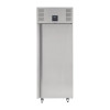 Williams Gastronorm Freezer Single Door Upright (Direct)