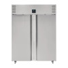 Williams Gastronorm Freezer Double Door Upright (Direct)