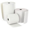 Till Paper Roll Thermal 57 x 26 per case of 24 (143) - Available to order