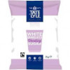 Tate & Lyle Vending Sugar 6 x 2kg
