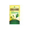 Twinings Peppermint Tea Enveloped 12 x 20